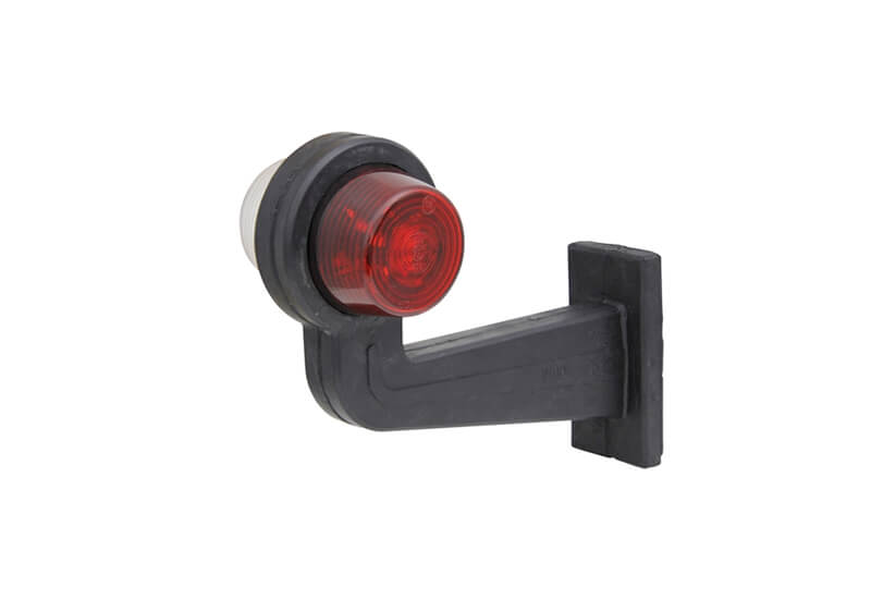 Truck en trailer verlichting