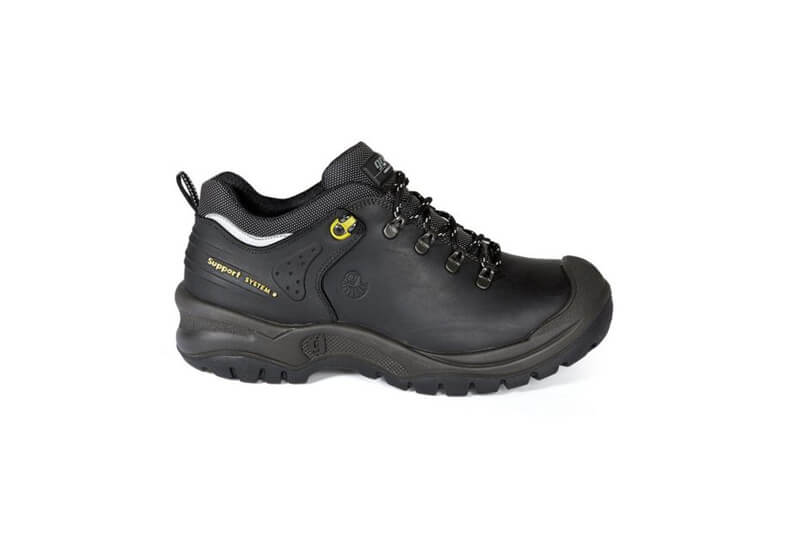 Werkschoenen