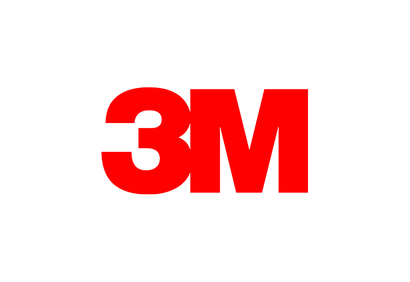 3M 3M
