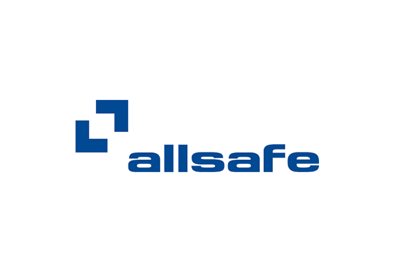 Allsafe Allsafe