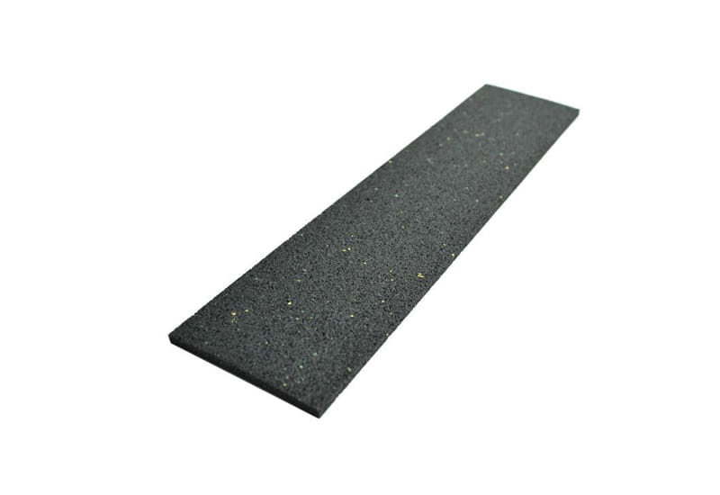Antislip stroken Antislip stroken