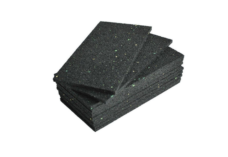 Antislip tegels Antislip tegels