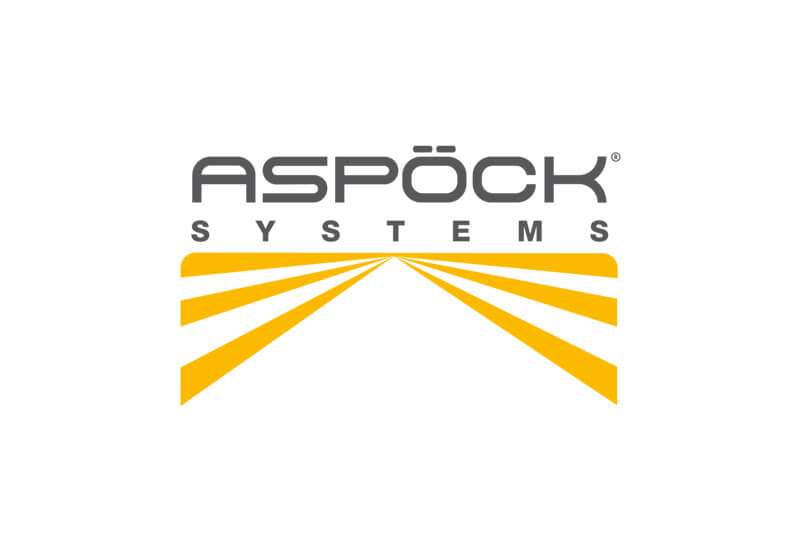 Aspöck Aspöck