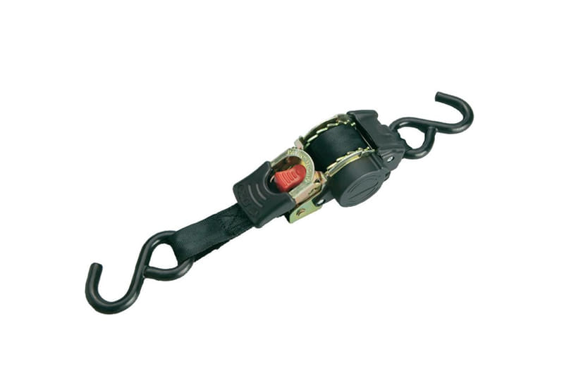 Automatische spanband Automatische spanband