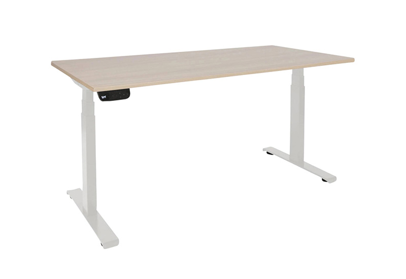 Bureau Bureau