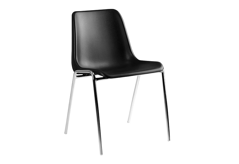 Stoelen Stoelen