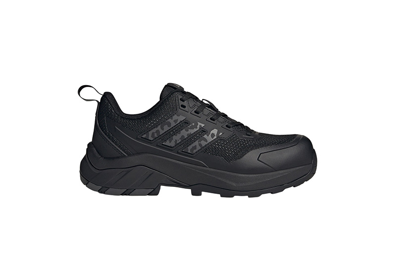 Dames werkschoenen