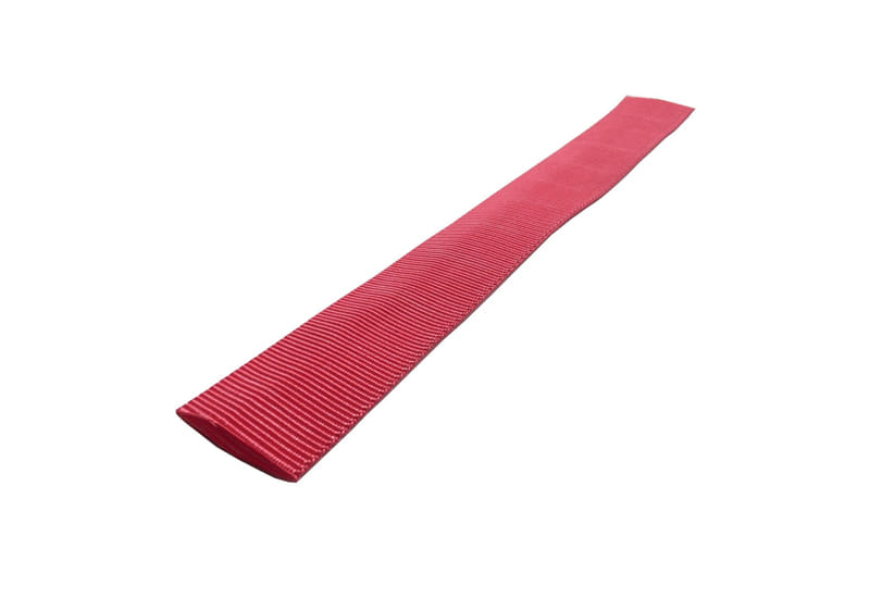 Spanband beschermhoes Spanband beschermhoes
