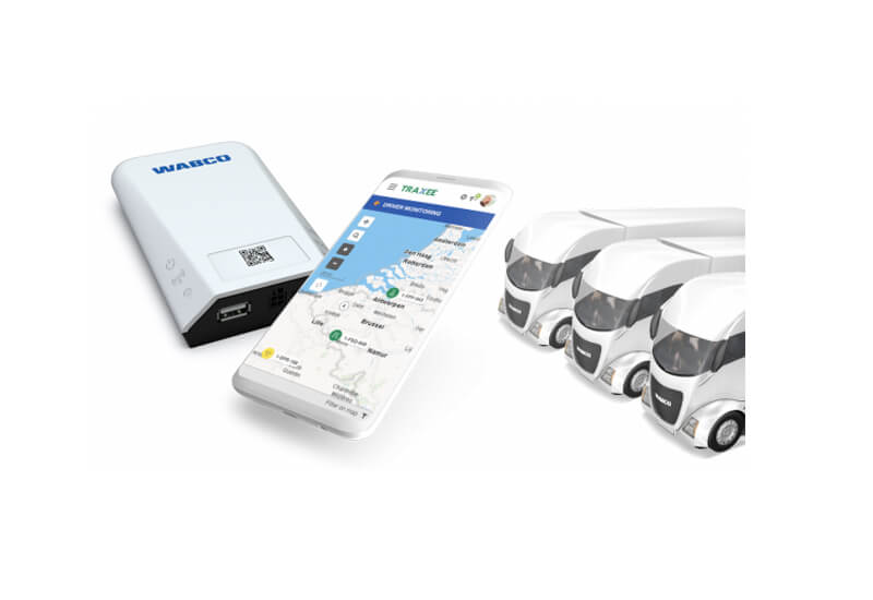 Fleet Management Fleet Management