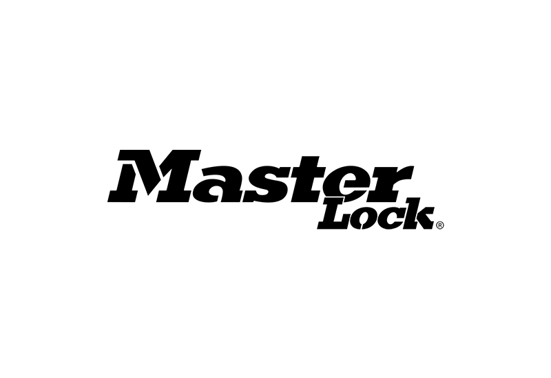 Master Lock