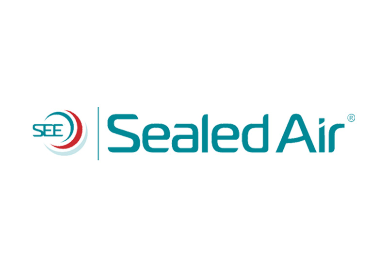 Sealed Air Sealed Air