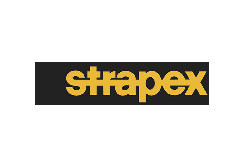 Strapex