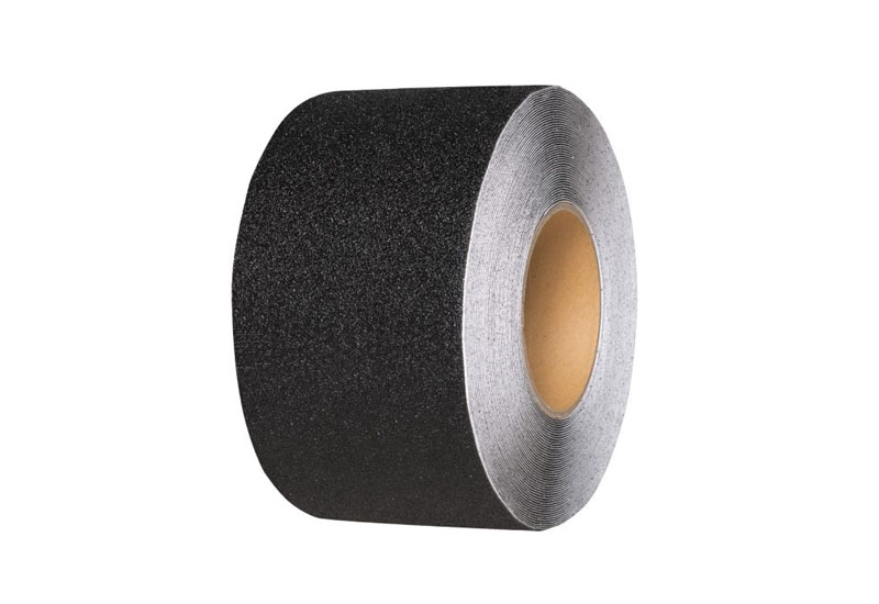 Antislip tape