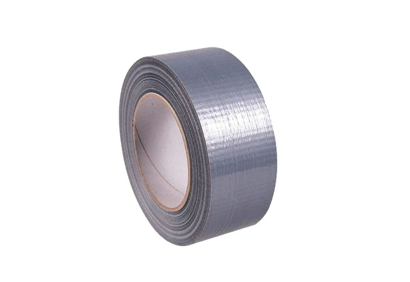 Ducttape