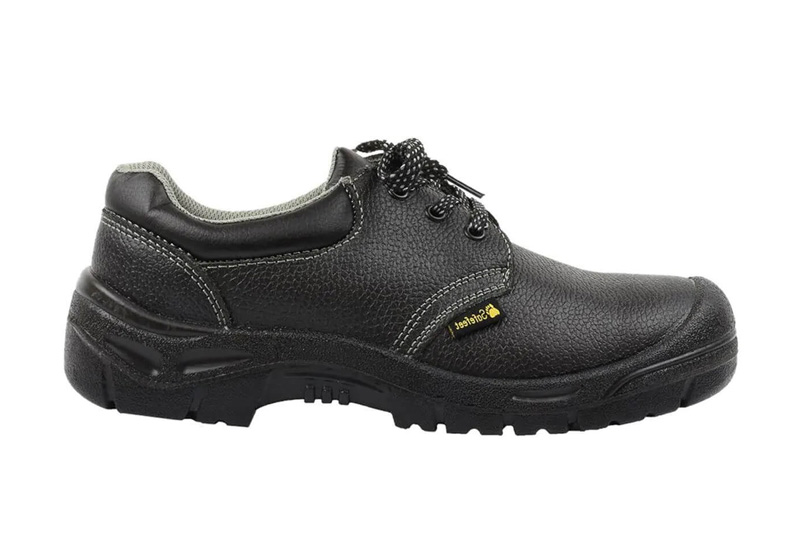Lage werkschoenen Lage werkschoenen