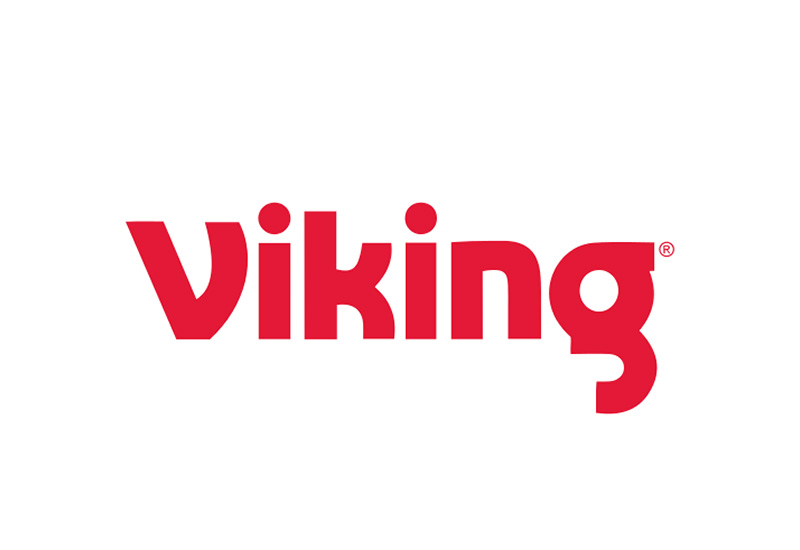 Viking