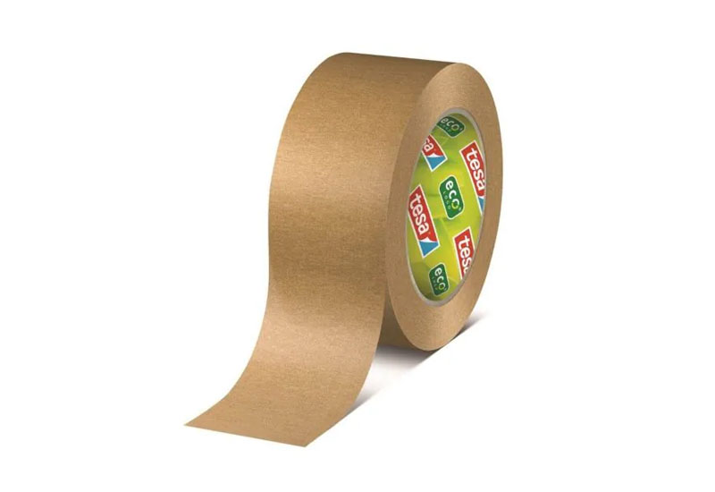 Papiertape
