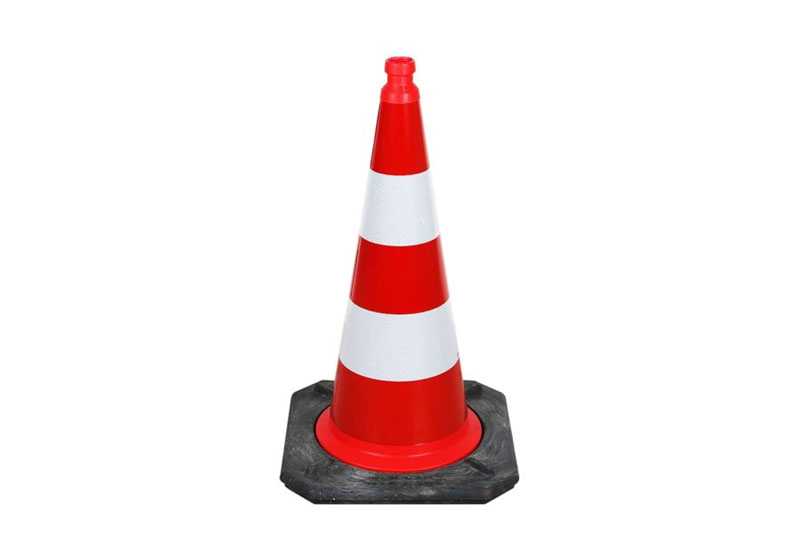 Verkeerskegels