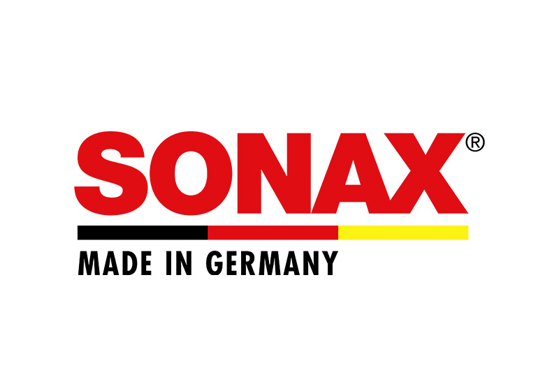 Sonax