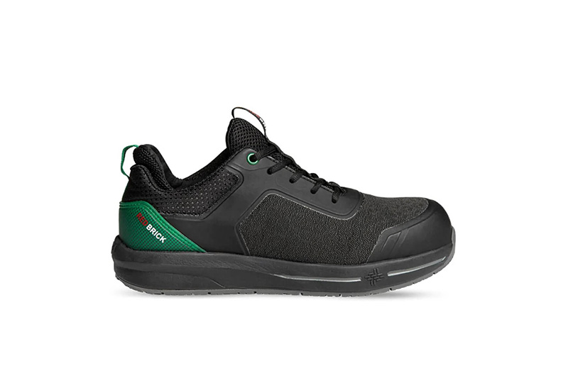 Lage werkschoenen Lage werkschoenen