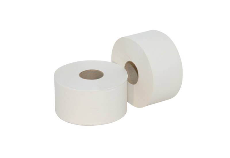 Toiletpapier