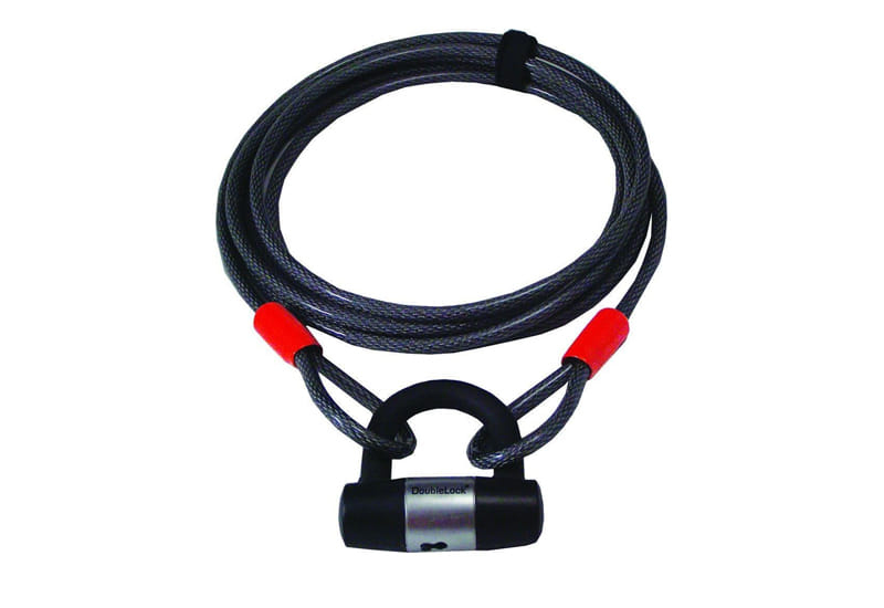 Kabel- en kettingsloten Kabel- en kettingsloten