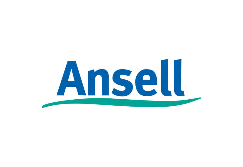Ansell Ansell