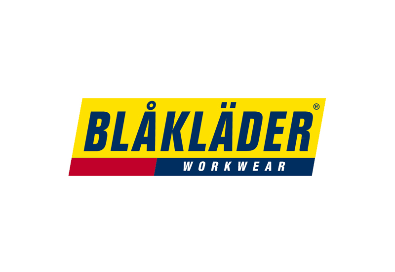 Blåkläder Blåkläder