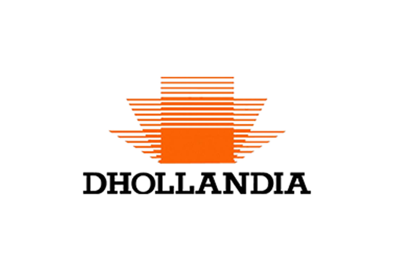 Dhollandia