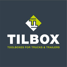 Tilbox