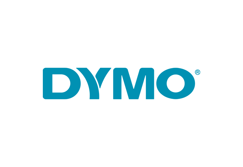 Dymo