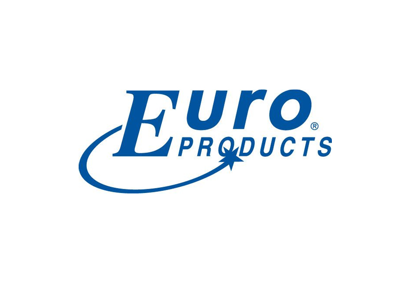 Euro Products