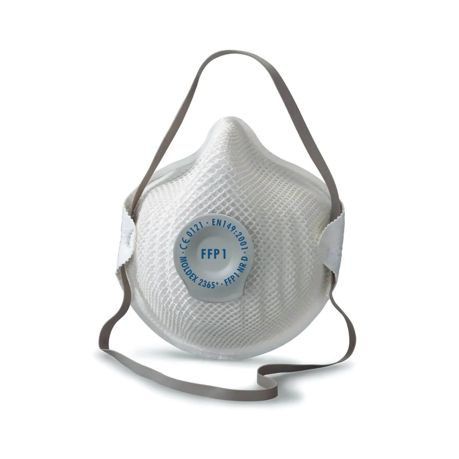 Fijnstofmaskers Fijnstofmaskers