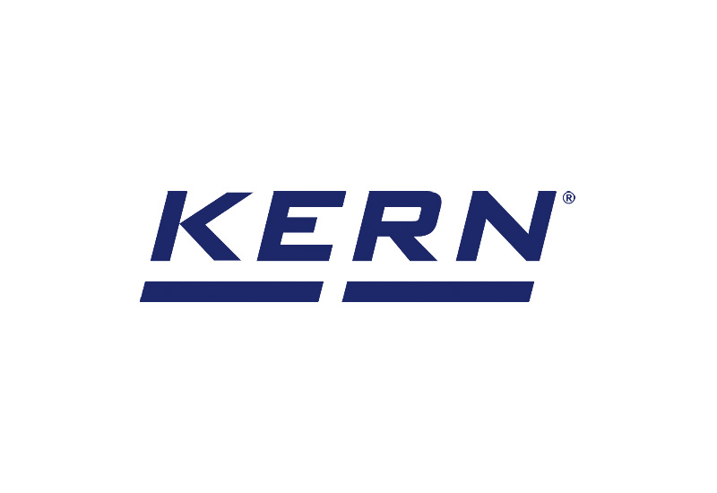 Kern