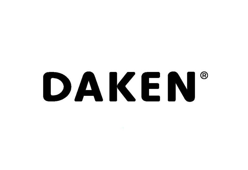 Daken