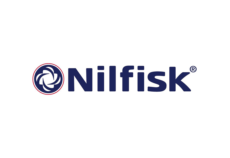 Nilfisk Nilfisk
