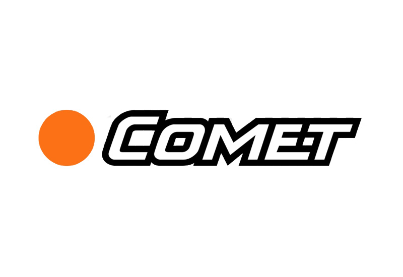 Comet