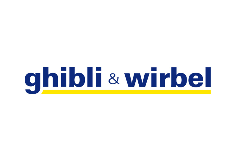 Ghibli & Wirbel