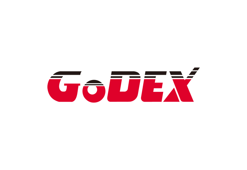 Godex