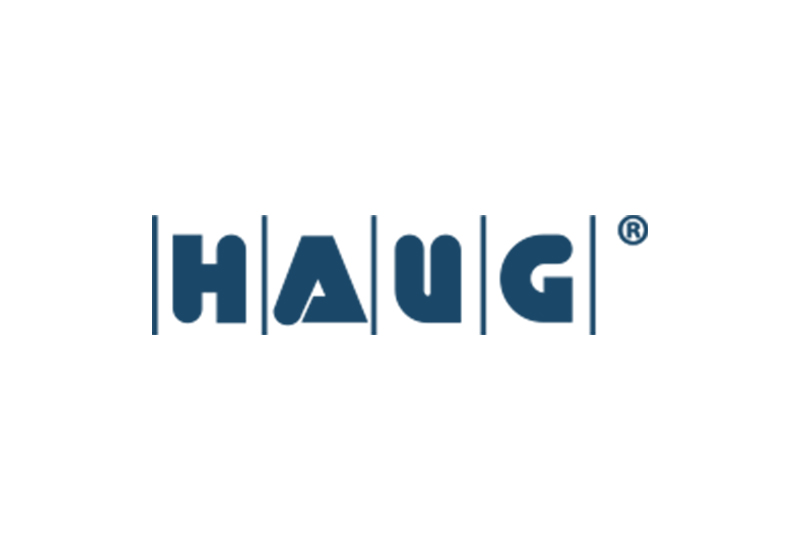 HAUG HAUG