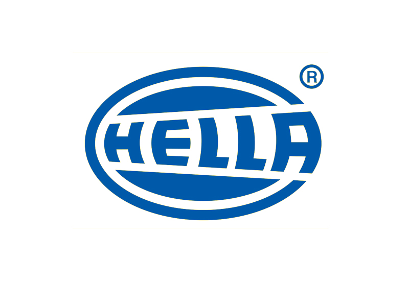 Hella