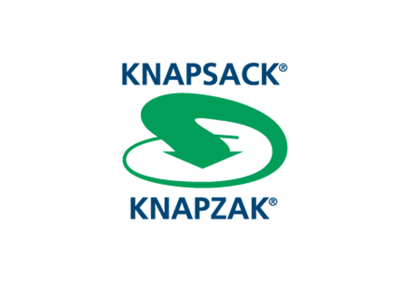 Knapzak Knapzak