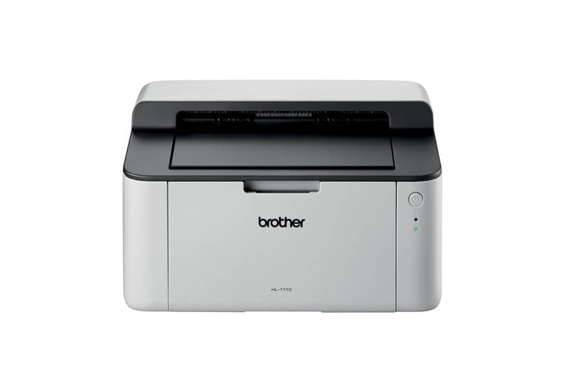 All-in-one printers