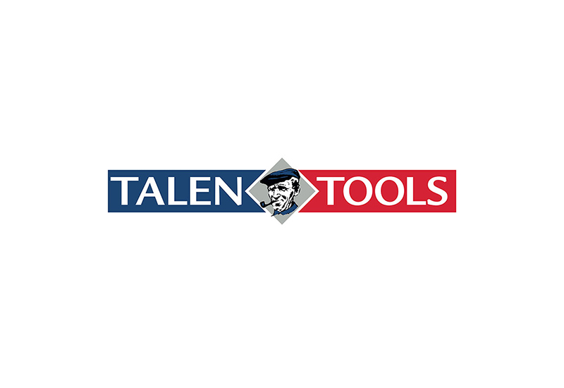 Talen Tools Talen Tools