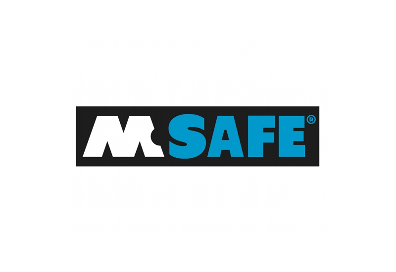 M-Safe