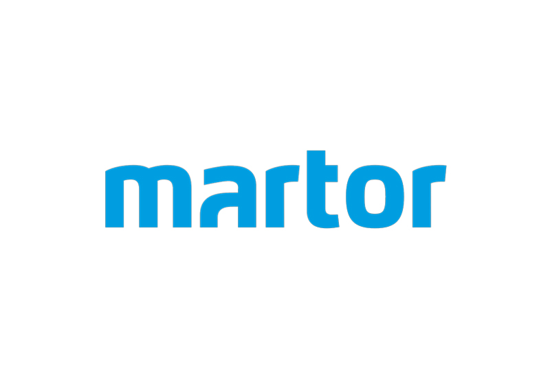 Martor