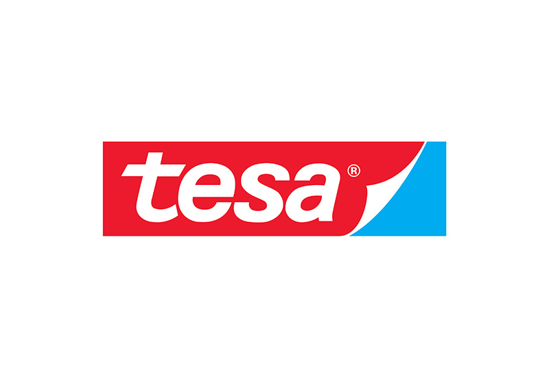 Tesa