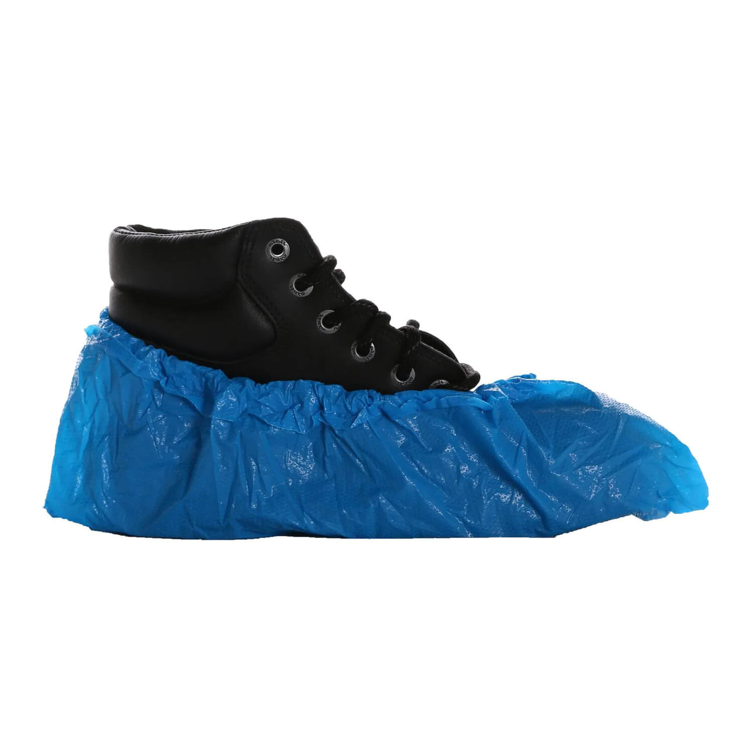 Overschoenen