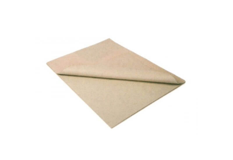 Papier