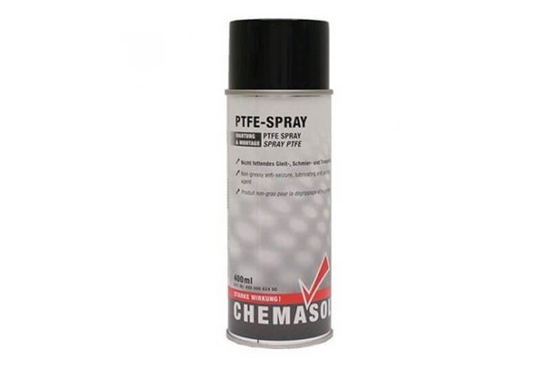Ptfe spray Ptfe spray